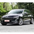 Chinese Luxury HongQi E-HS9 EQM5 H9 H5 New Energy Vehicles E-QM5 Electric Cars for Export - CH14517