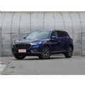 High Speed Cheapest Autos Electrico New 4 Wheels SUV 2.0t 5-door 5-seat Used Electric Car And Petrol Automotive of Hongqi - CH14589