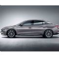 Second-hand New Energy Vehicles Hongqi EQM5 EV E-QM5 Electric car Used Car - CH14697
