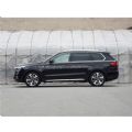 Hongqi HS7 2.0 - CH14739