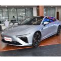 Neta S 15 - CH14486