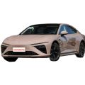 Neta S 14 - CH14515