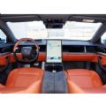 Neta S 5 - CH14736