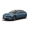 NIO ET5 - CH00058
