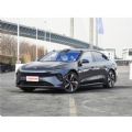NIO ET7/ET5 SUV - CH00081