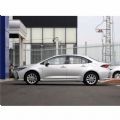 Toyota Corolla 1.5L CVT Pioneer Edition - CH00013