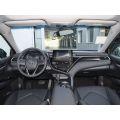 Toyota Camry - CH00038