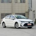 TOYOTA Corolla Hybrid - CH00073