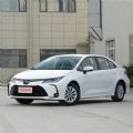 TOYOTA Corolla Hybrid - CH00073