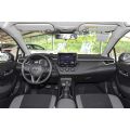 2022 Toyota Corolla Sedan 1.2T S-CVT Pioneer PLUS Version - CH14780