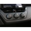 Corolla 1.2T Pioneer Edition - PT00018
