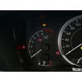 Corolla 1.2T Pioneer Edition - PT00018