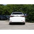 Corolla 1.2T Pioneer Edition - PT00018