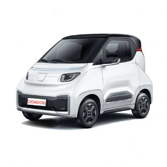 Hongguang Mini EV - CH00007