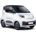 Hongguang Mini EV 2 - CH00012