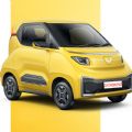 Hongguang Mini EV 3 - CH00024