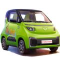 Hongguang Mini EV 4 - CH00027
