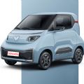 Hongguang Mini EV 6 - CH00077