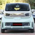 Baojun KIWI EV Second Hand - CH14449