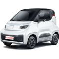 Hongguang MINI EV 2023 - CH14454