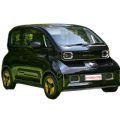 Wuling Baojun 4 - CH14525