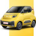 Hongguang Mini EV 5 - CH14743