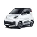 Hongguang Mini EV 3 - CH14745