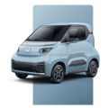 Hongguang Mini EV 3 - CH14745